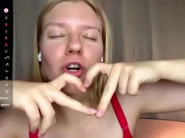 Chaturbate Live Sex of sugarfizz