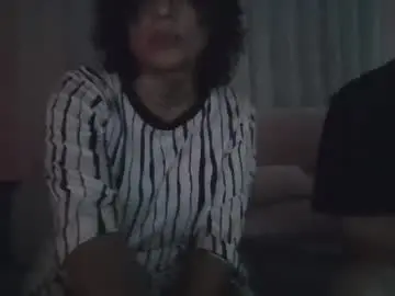 Chaturbate Free Porn Cam of titiasafadinhacam