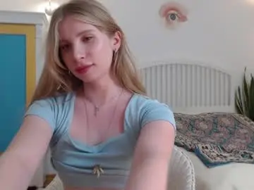 Chaturbate Sex Chat of visceratio