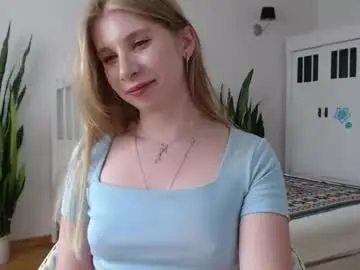 Chaturbate Adult Video Chat of visceratio
