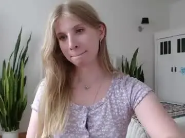 Chaturbate Sex Cam of visceratio