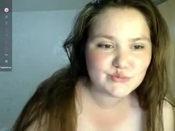 Chaturbate Nude Webcam of catch_fortune
