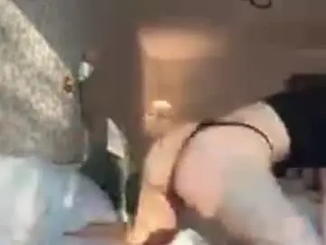 Chaturbate Live Sex of charliemur_