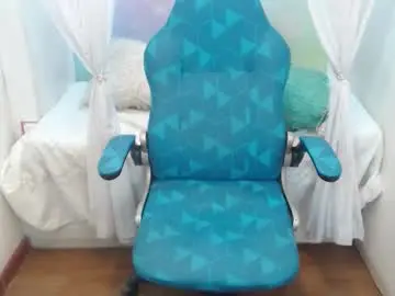 Chaturbate Adult Video Chat of dave_bakers