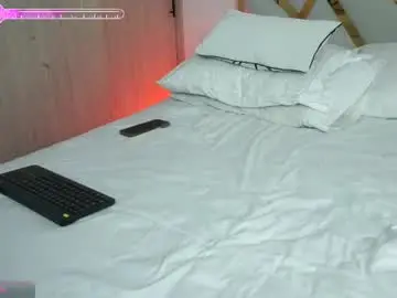Chaturbate Live Porn of devin_hunter