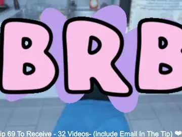 Chaturbate Private Sex Chat of dolce4you69
