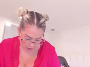 Chaturbate Best live sex cam show of dolly_walker
