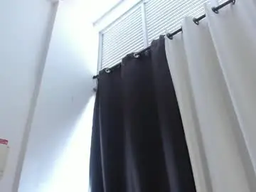 Chaturbate Nude Webcam of emmaclark_1