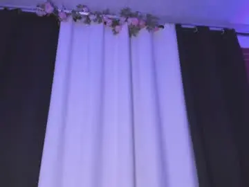 Chaturbate Adult Webcams of emmaclark_1