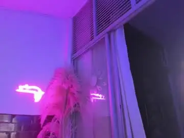 Chaturbate Private Sex Chat of emmaclark_1