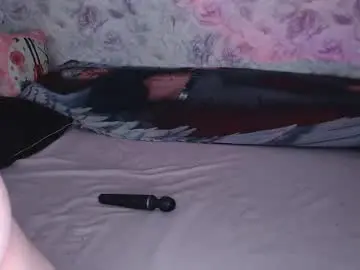 Chaturbate Best live sex cam show of estelle_hicks