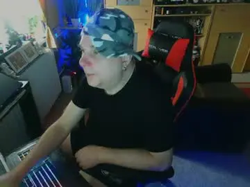 Chaturbate Private Sex Chat of google5001