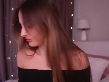Chaturbate Watch Live Sex Cams of hadleynichols