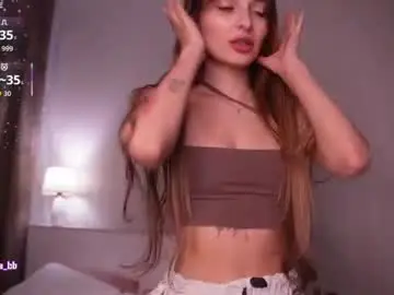 Chaturbate Live Sex of hadleynichols