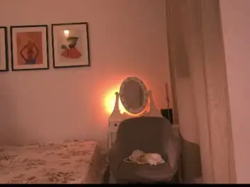 Chaturbate Free Porn Cam of hell_lo