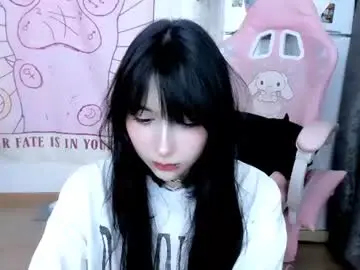 Chaturbate Adult Webcam of holy420loly