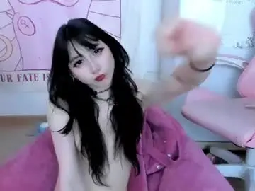 Chaturbate Adult Video Chat of holy420loly