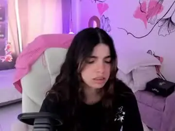 Chaturbate Private Sex Chat of isabela_fiorelli