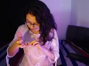 Chaturbate Live Sex of jaspeer__
