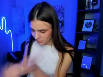 Chaturbate Live Sex of linaa_dolly