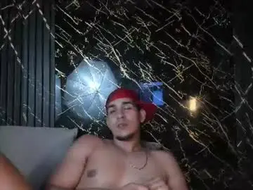 Chaturbate Live Porn of massimo_vidal