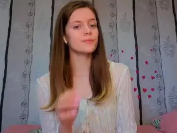 Chaturbate Nude Webcam of maurineneverman