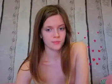 Chaturbate Nude Webcam of maurineneverman