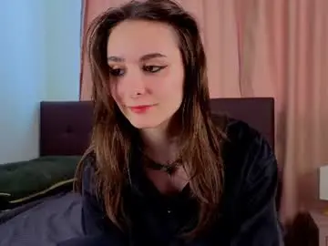 Chaturbate Adult Video Chat of noirastrya