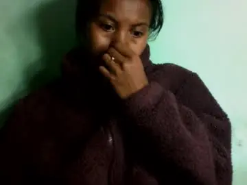 Chaturbate Live Porn of pamellah2547