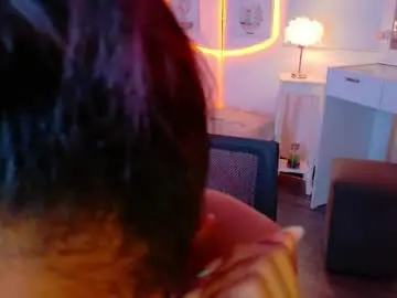 Chaturbate Free Porn Cam of peneelopeecute