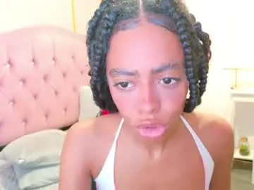 Chaturbate Sex Chat of peneelopeecute