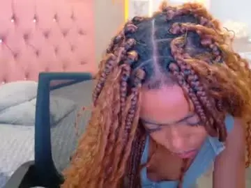 Chaturbate Free Live Porn of peneelopeecute