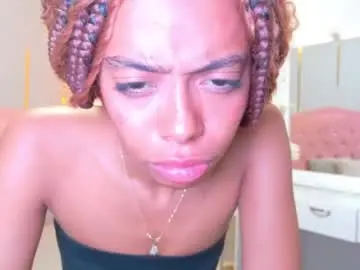 Chaturbate Free Porn Cam of peneelopeecute