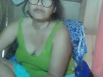 Chaturbate Sex Cam of sabrina069