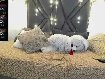 Chaturbate Sex Chat of sanyaseraphine0