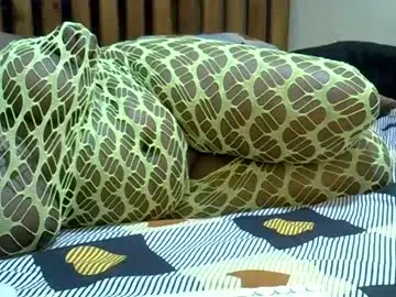 Chaturbate Adult Webcam of sexy_bee5