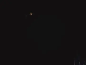 Chaturbate Watch Live Sex Cams of sexyboy870309
