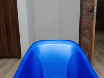 Chaturbate Nude Webcam of slimxxdool