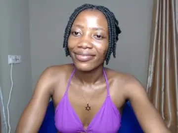 Chaturbate Sex Chat of slimxxdool