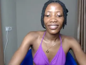 Chaturbate Live Sex Cam of slimxxdool