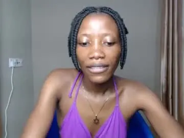 Chaturbate Free Porn Cam of slimxxdool