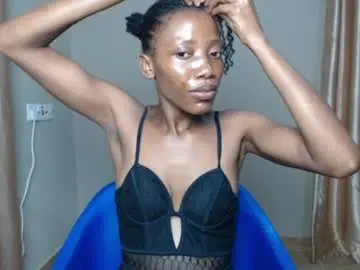 Chaturbate Adult Webcam of slimxxdool