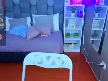 Chaturbate Sex Chat of sophyadams_