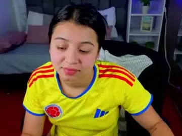 Chaturbate Sex Cam of sophyadams_