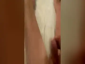 Chaturbate Private Sex Chat of stockungs