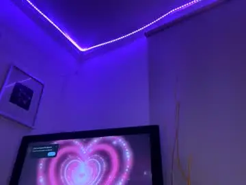 Chaturbate Live Sex of sweeetbabyy22