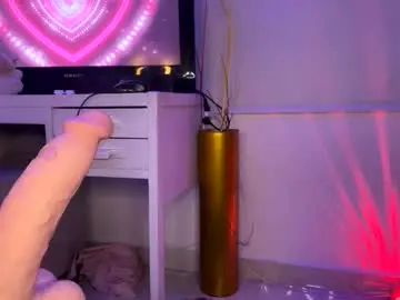 Chaturbate Best live sex cam show of sweeetbabyy22