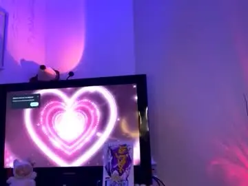 Chaturbate Best live sex cam show of sweeetbabyy22
