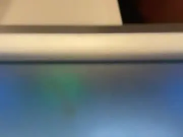Chaturbate Live Sex of talorj716