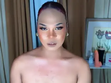 Chaturbate Sex Cam of urmakelove_fac